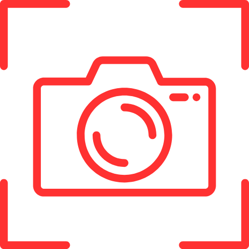 Live Cam Sexx